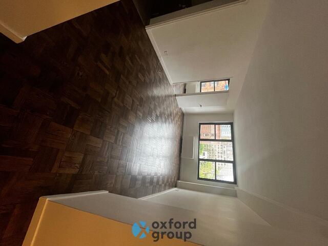 2-Bedroom at Oxford East