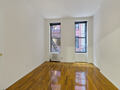 1-Bedroom at 358 West 45th Street