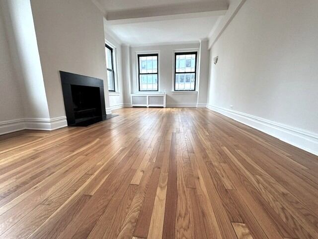 1-Bedroom at 360 East 55th Street