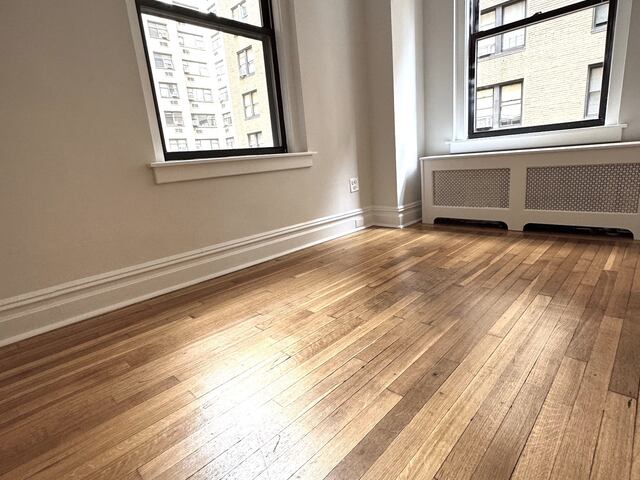 1-Bedroom at 405 East 54th Street