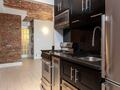 2-Bedroom at 336 East 18th Street