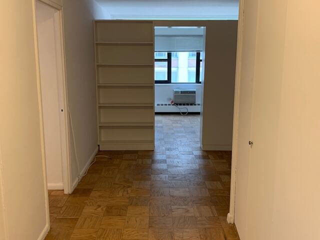 1-Bedroom at Ambassador East