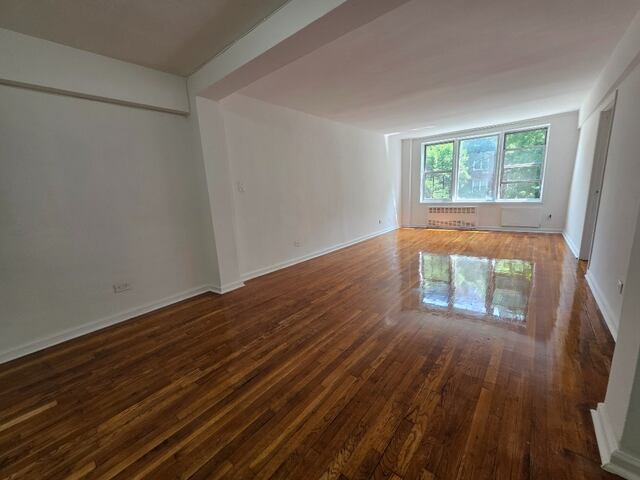 2-Bedroom at 144-87 41st Avenue