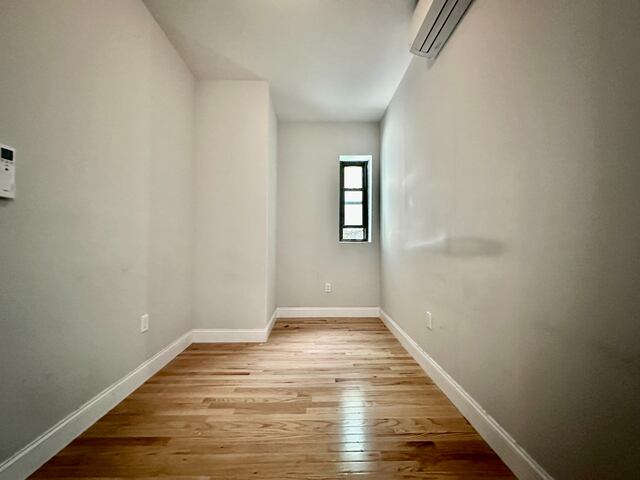 1-Bedroom at 29 West 12th Street