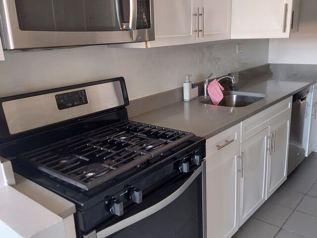 3-Bedroom at The Brussels