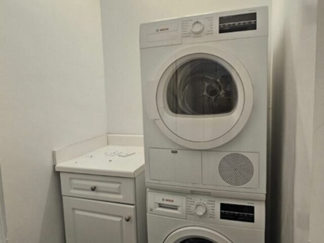 2-Bedroom at Carlton Towers