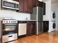 2-Bedroom at 21-80 38th Street
