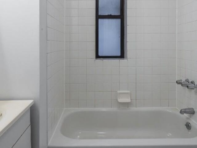 1-Bedroom at 221 East 23rd Street