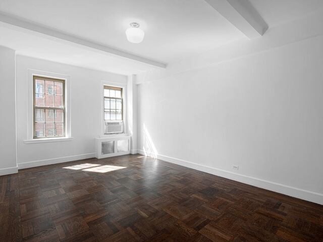 1-Bedroom at 24 Fifth Avenue