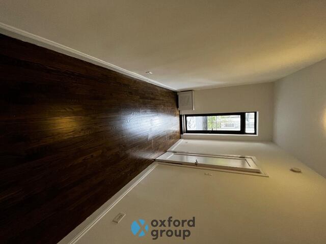 1-Bedroom at 37 East 65th Street