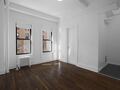 Studio at 19 West 69th Street