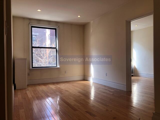 3-Bedroom at 1 Arden Street