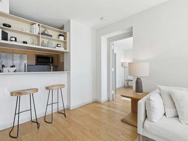 2-Bedroom at The Helena