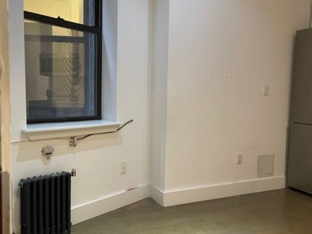 2-Bedroom at 9 Stanton Street