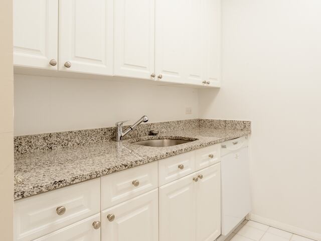 1-Bedroom at Liberty View