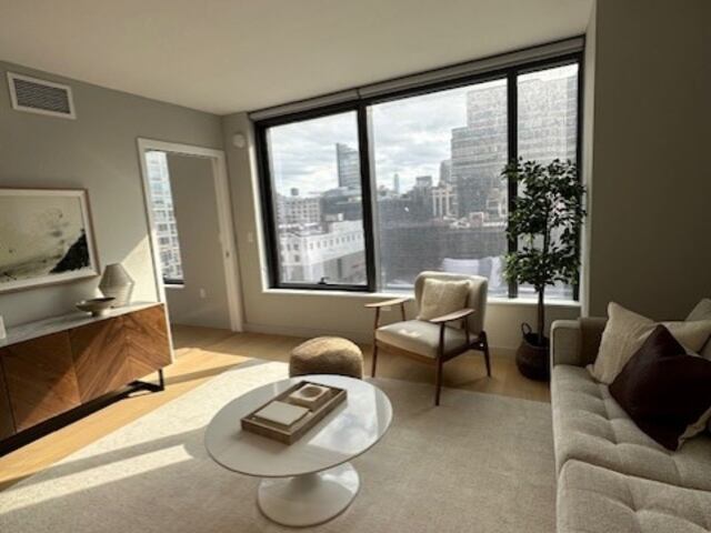 1-Bedroom at 3 Eleven