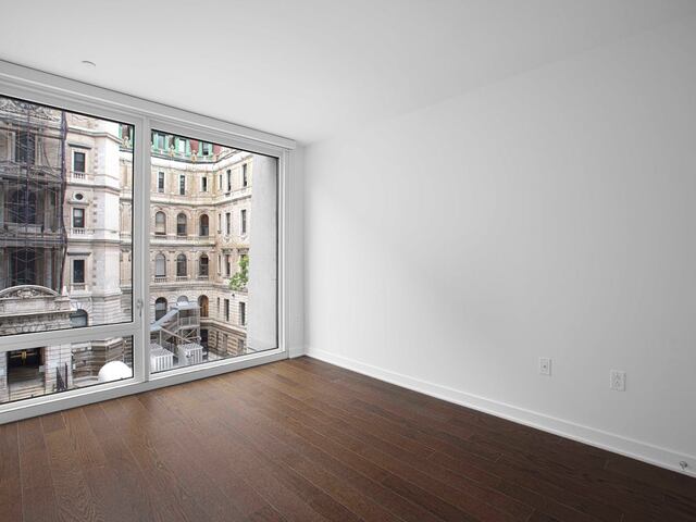 1-Bedroom at Enclave at the Cathedral