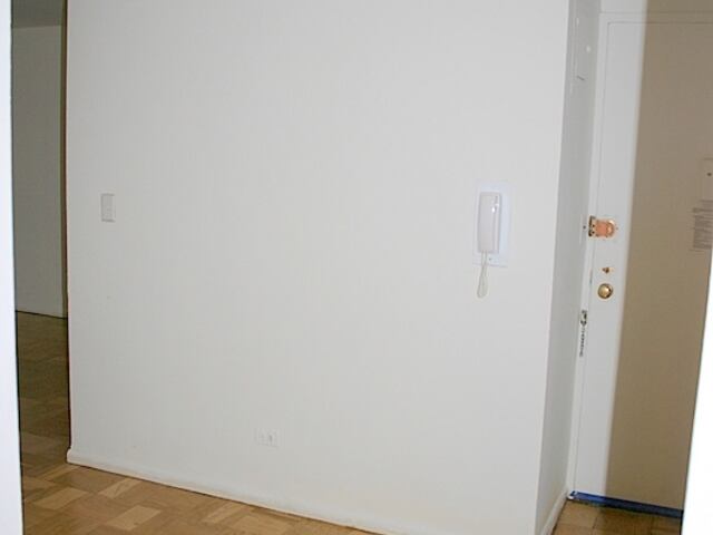 1-Bedroom at Ambassador East