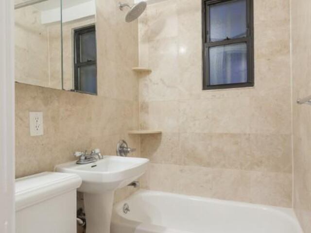 2-Bedroom at 219 East 23rd Street