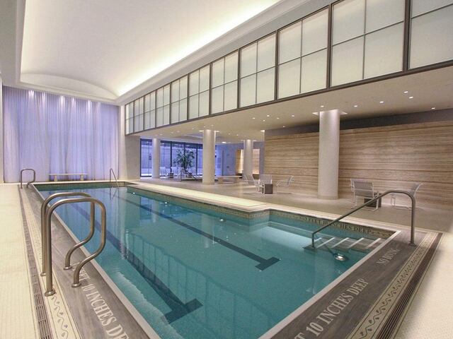 2-Bedroom at Emerald Green