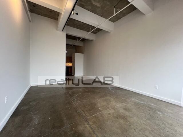Studio at 1236 Atlantic Avenue