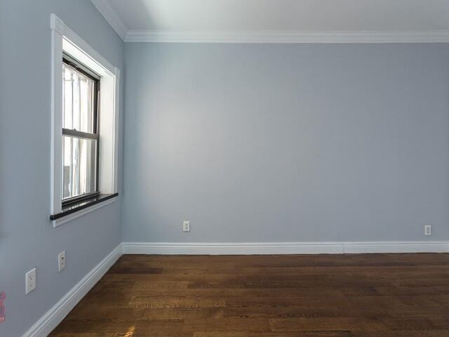 1-Bedroom at 229 First Avenue