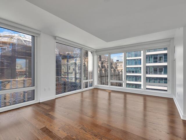 2-Bedroom at Enclave at the Cathedral