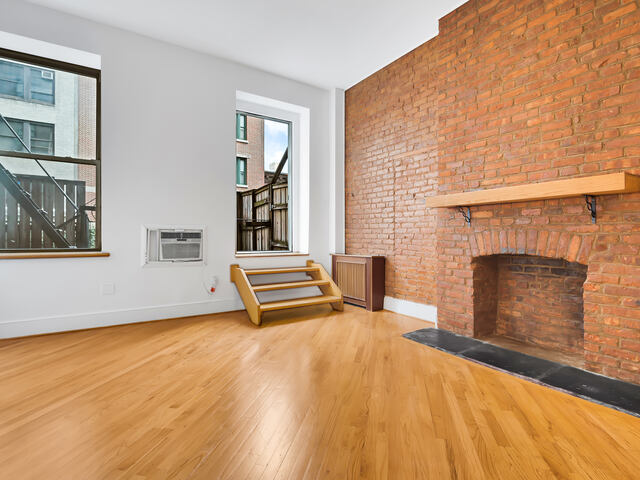 1-Bedroom at 122 East 27th Street