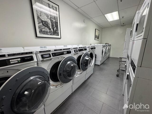 Studio at 315 East 108th Street