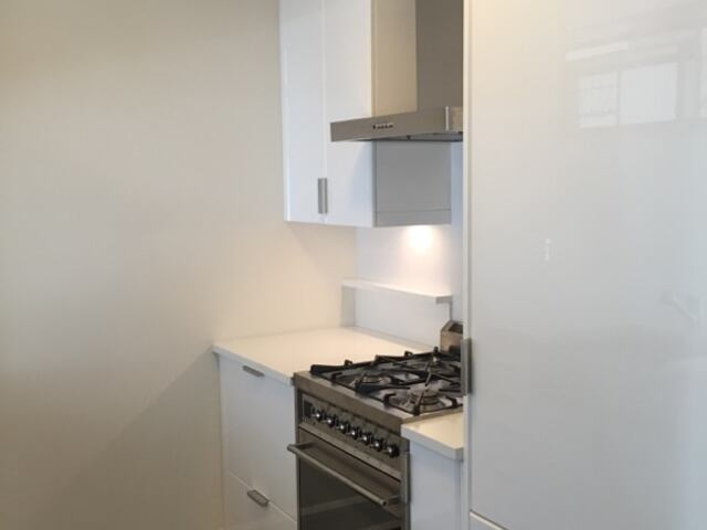 1-Bedroom at The Aldyn