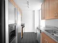 2-Bedroom at 420 West 42nd Street