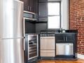 3-Bedroom at 252 Mott Street