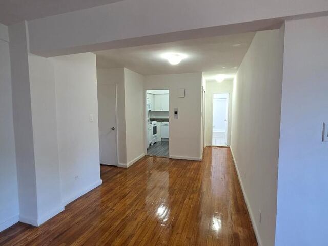 Studio at 144-87 41st Avenue