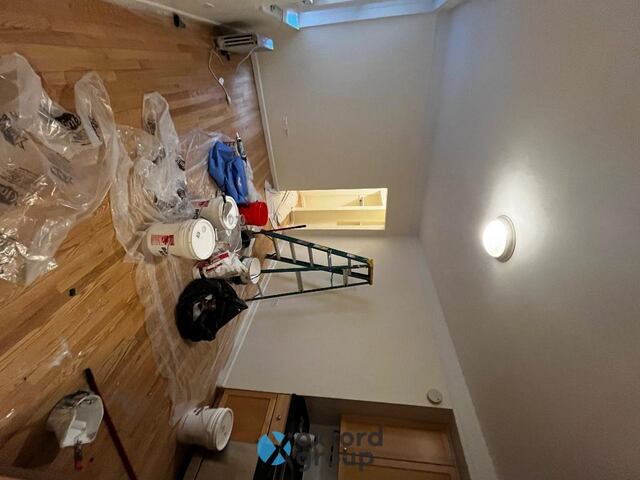 1-Bedroom at 117 West 13th Street