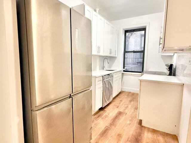 1-Bedroom at 43-29 39th Place