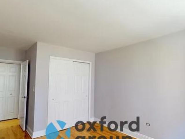 2-Bedroom at Central Park Gardens