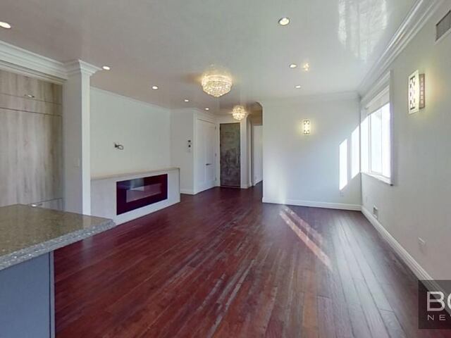 3-Bedroom at 19-24 22 Drive