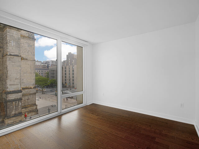 1-Bedroom at Enclave at the Cathedral