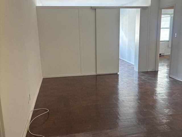 1-Bedroom at Regency Towers