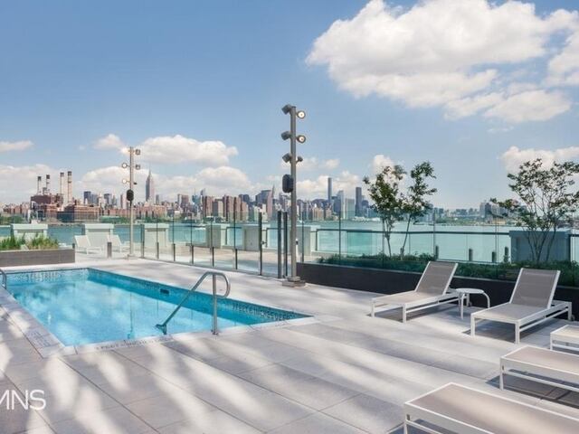 3-Bedroom at 1 North 4th Place