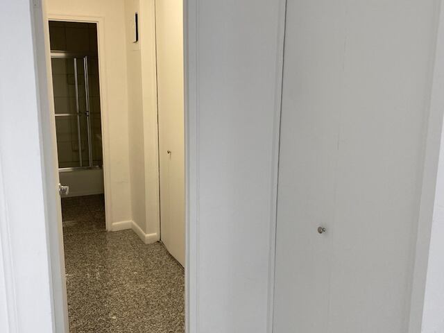 Studio at Regency Towers