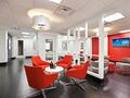 10 Hanover Square photo