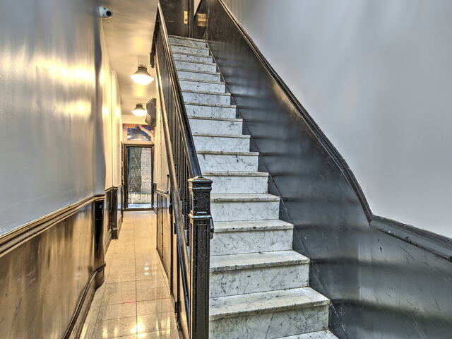 1-Bedroom at 98 Christopher Street