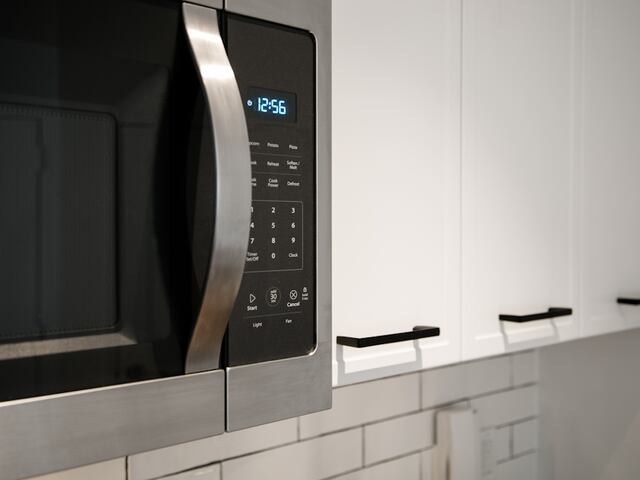 Studio at 63 Wall Street