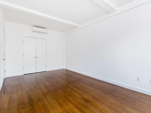 1-Bedroom at Greystone