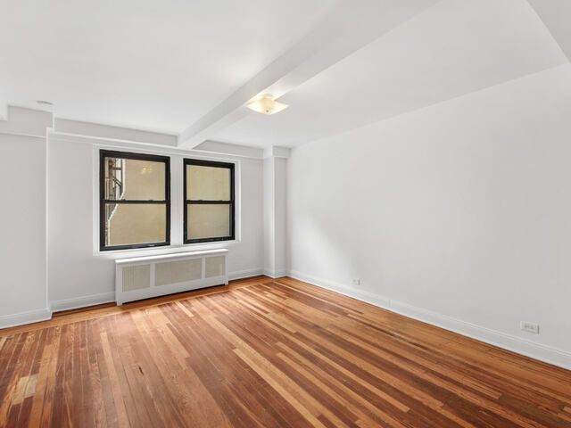1-Bedroom at West Pierre