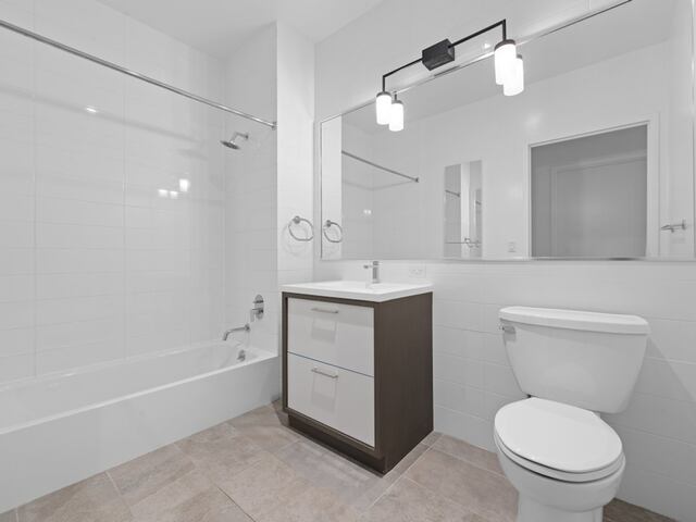 1-Bedroom at The Lois