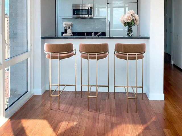 1-Bedroom at The Encore