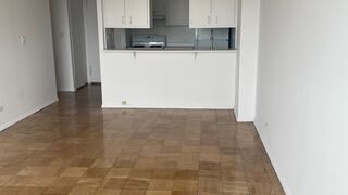 1-Bedroom at Wellesley (Manhattan)