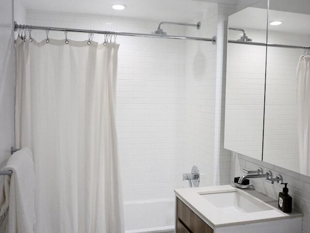 1-Bedroom at The Chelsea